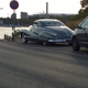 Illustration for article titled DOTS / Cruising photos